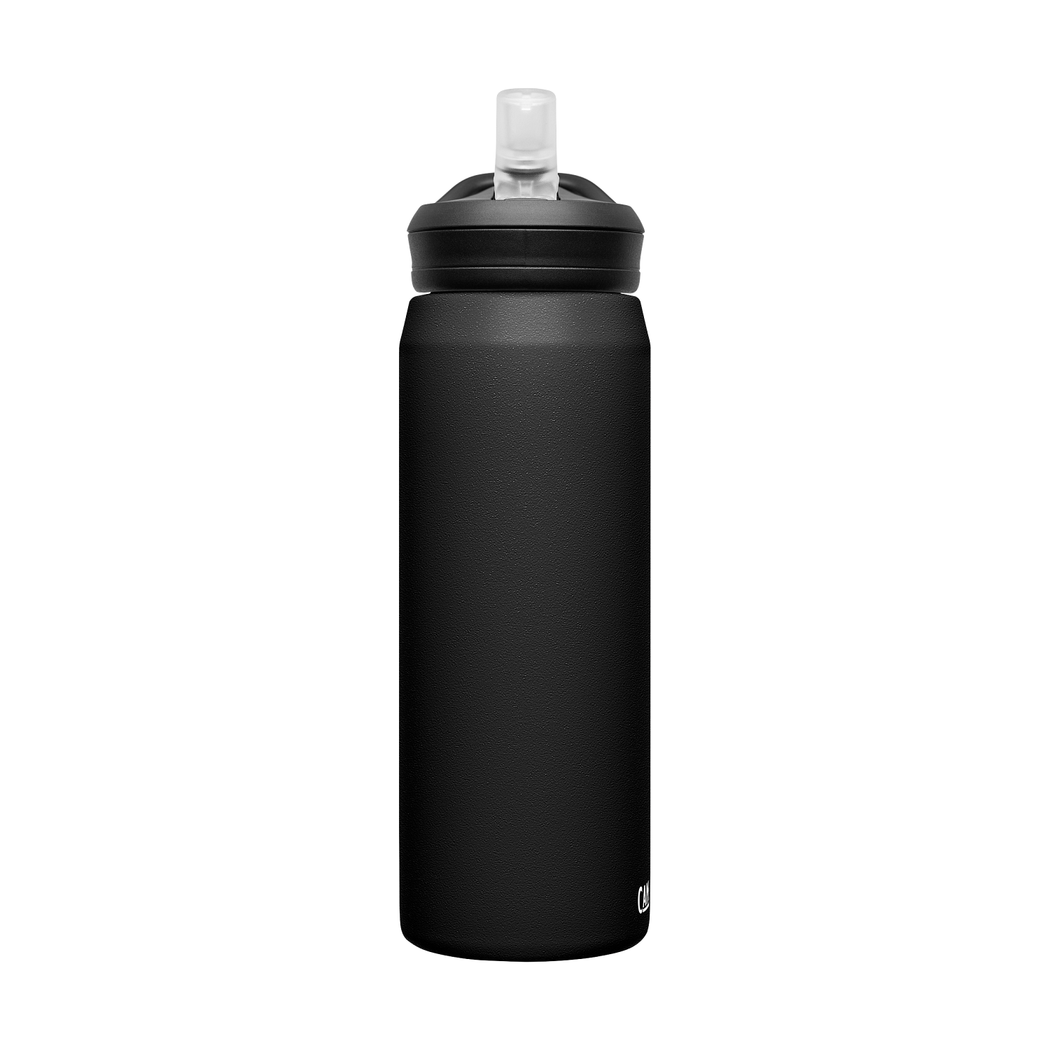 eddy-25oz-water-bottle-insulated-stainless-steel-z3 jhlozojcsx