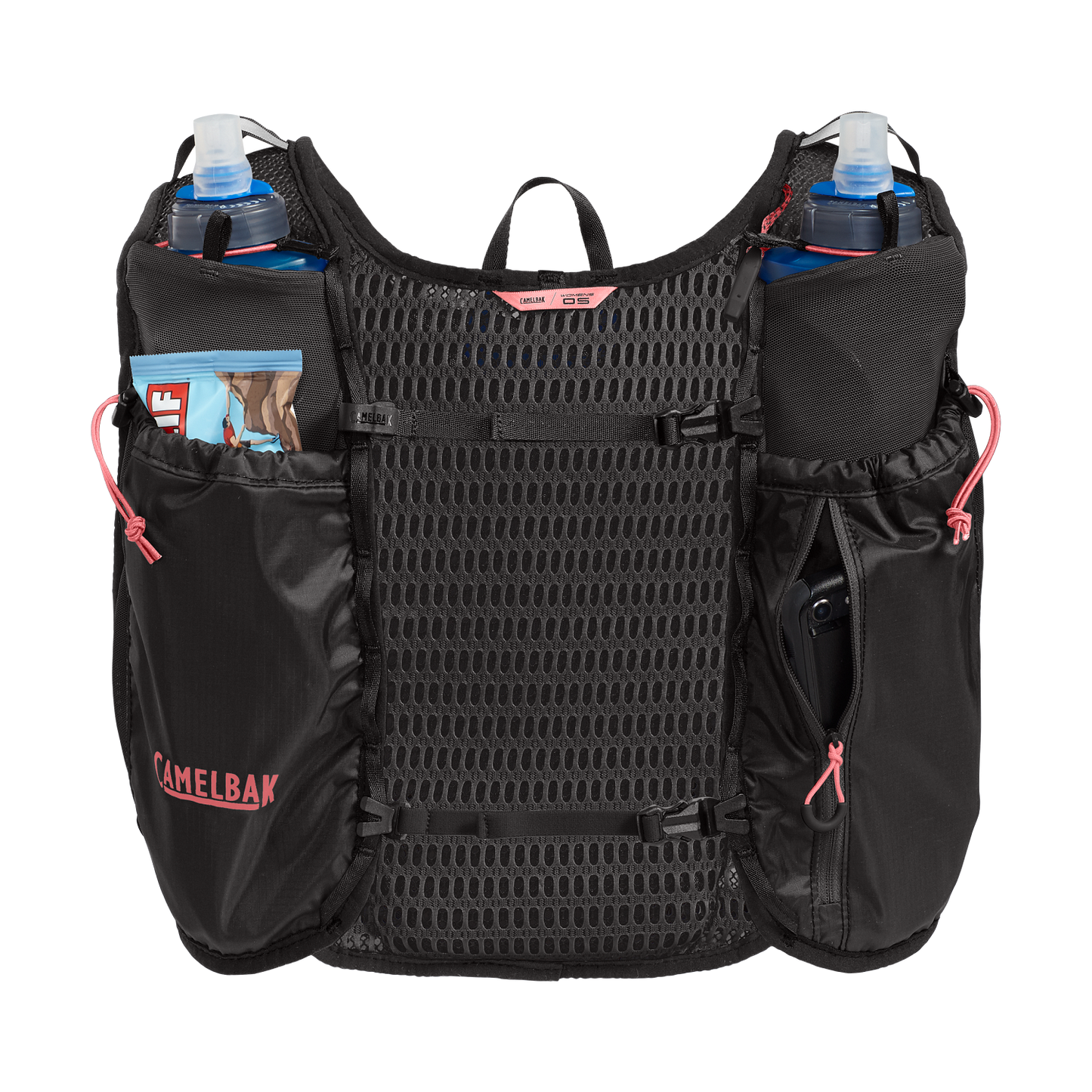 women-s-trail-runtm-vest-with-two-17oz-quick-stowtm-flasks-m1 jisbnvika7
