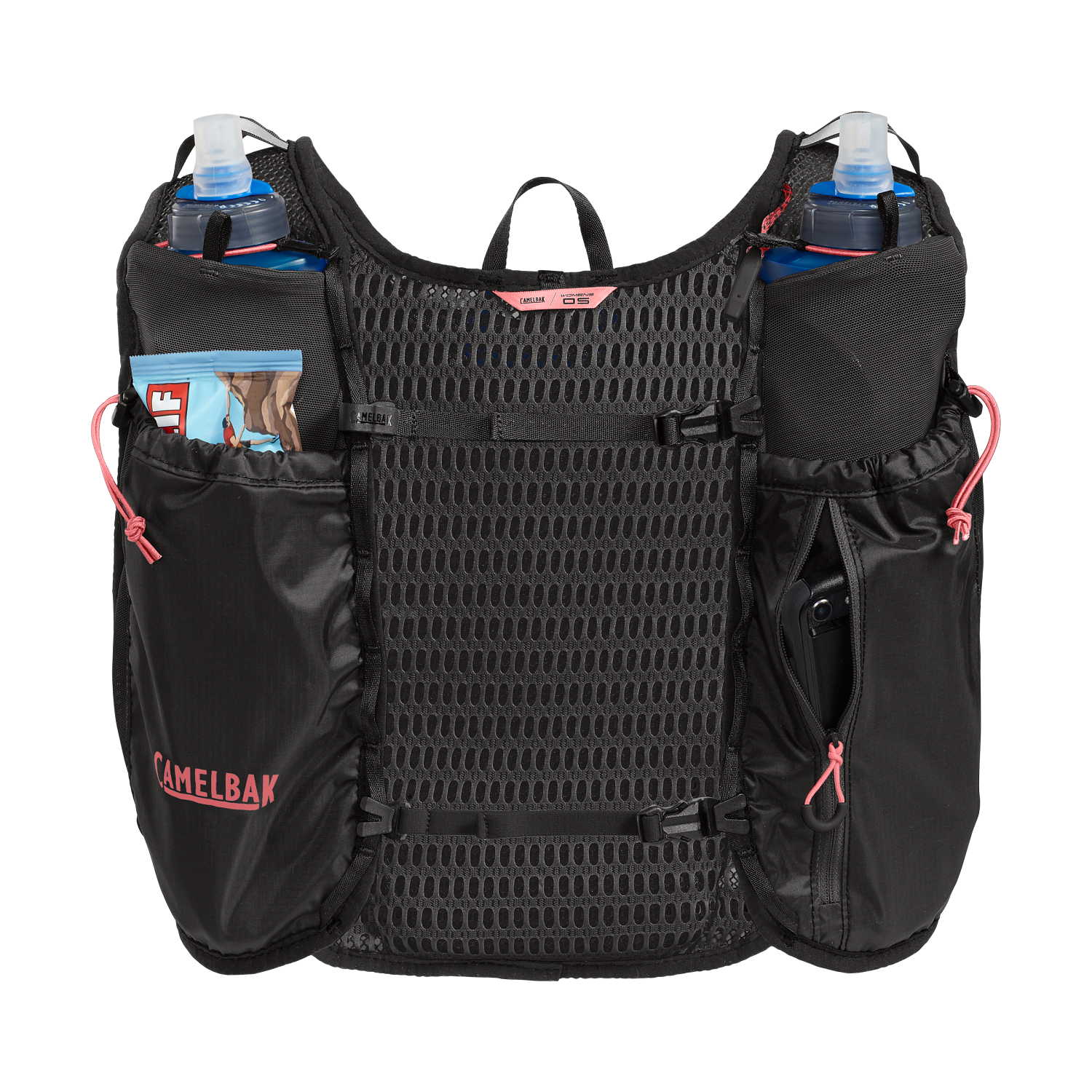 women-s-trail-runtm-vest-with-two-17oz-quick-stowtm-flasks-m1 jisbnvika7