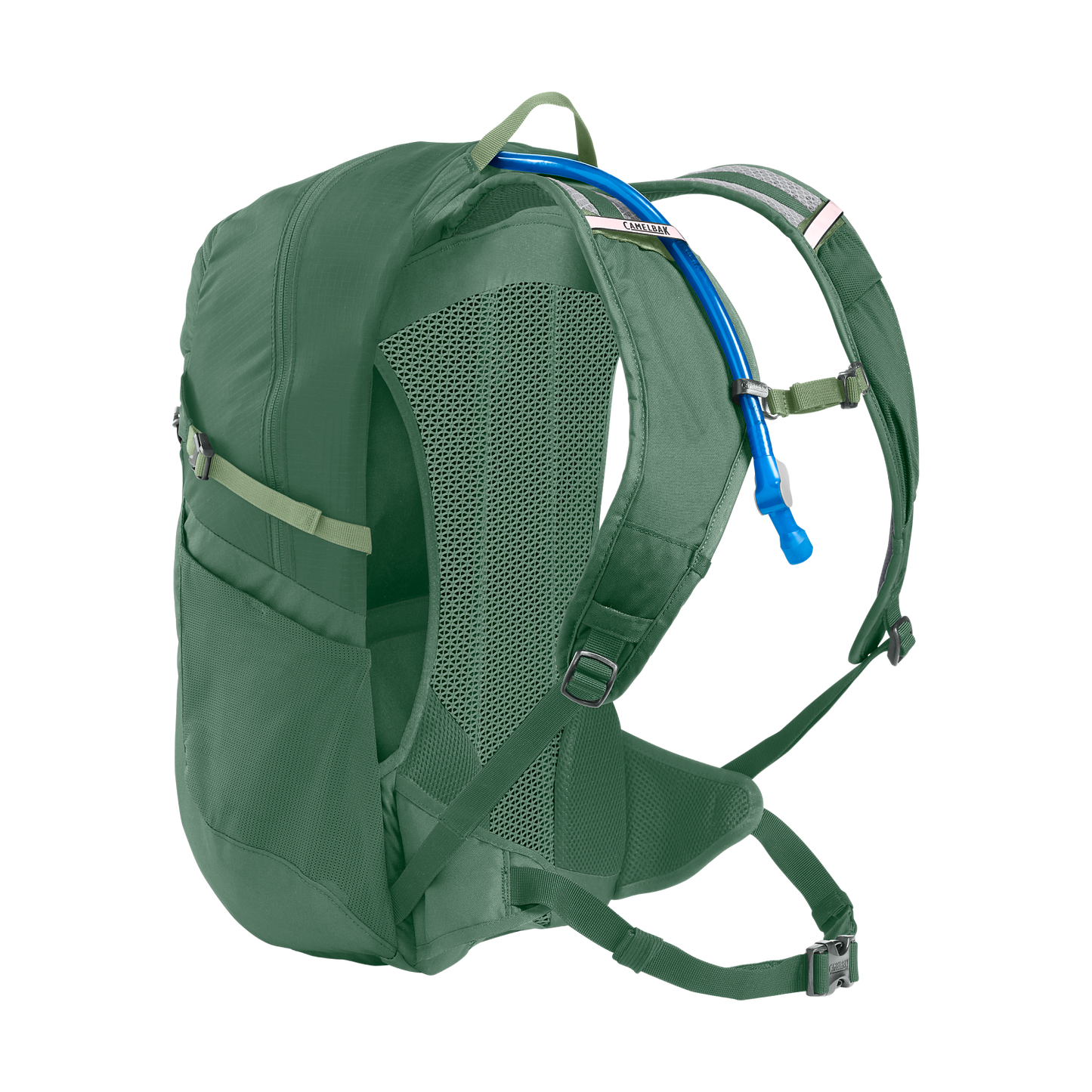 women-s-fourteenertm-24-hydration-hiking-pack-with-crux-3l-reservoir-b2 jj4rywwfjf