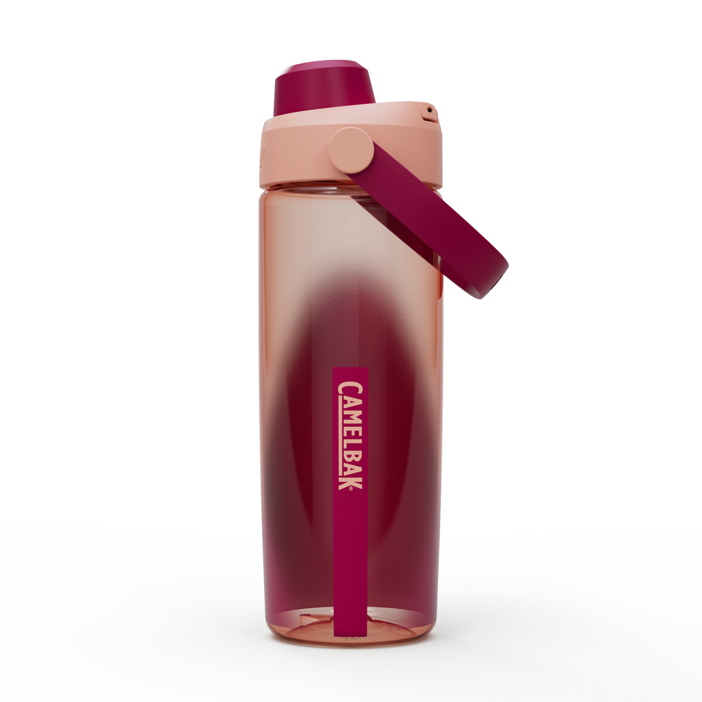 thrivetm-chug-20oz-bottle-with-tritantm-renew-u3 jjjdw9tmgl