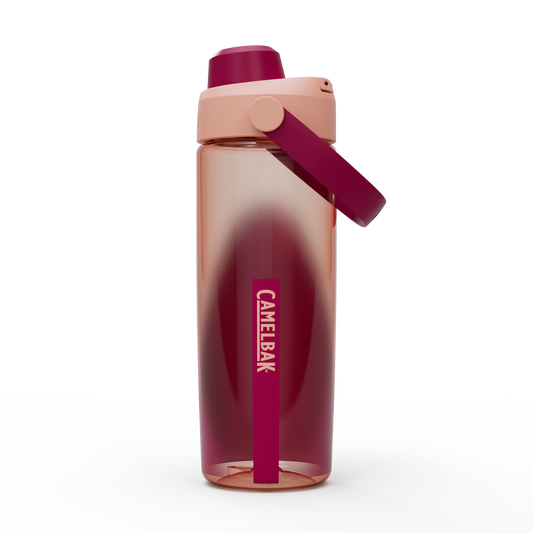 thrivetm-chug-20oz-bottle-with-tritantm-renew-u3 jjjdw9tmgl