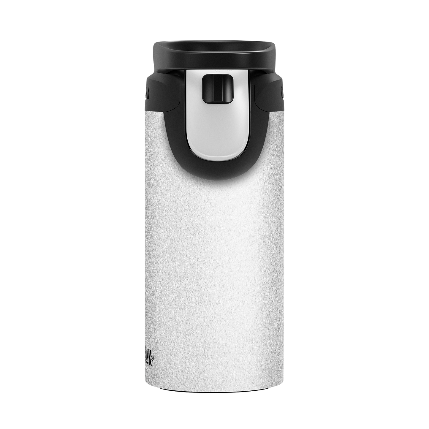 forge-flow-12-oz-travel-mug-insulated-stainless-steel-u4 jk4wmmjrvc