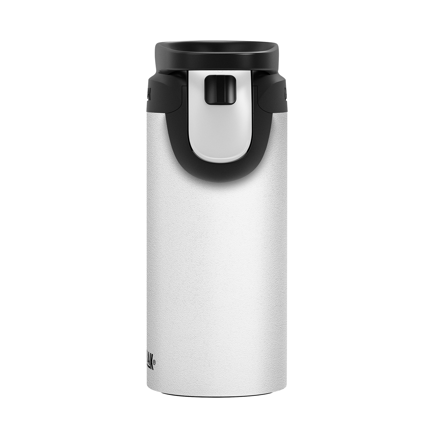 forge-flow-12-oz-travel-mug-insulated-stainless-steel-u4 jk4wmmjrvc