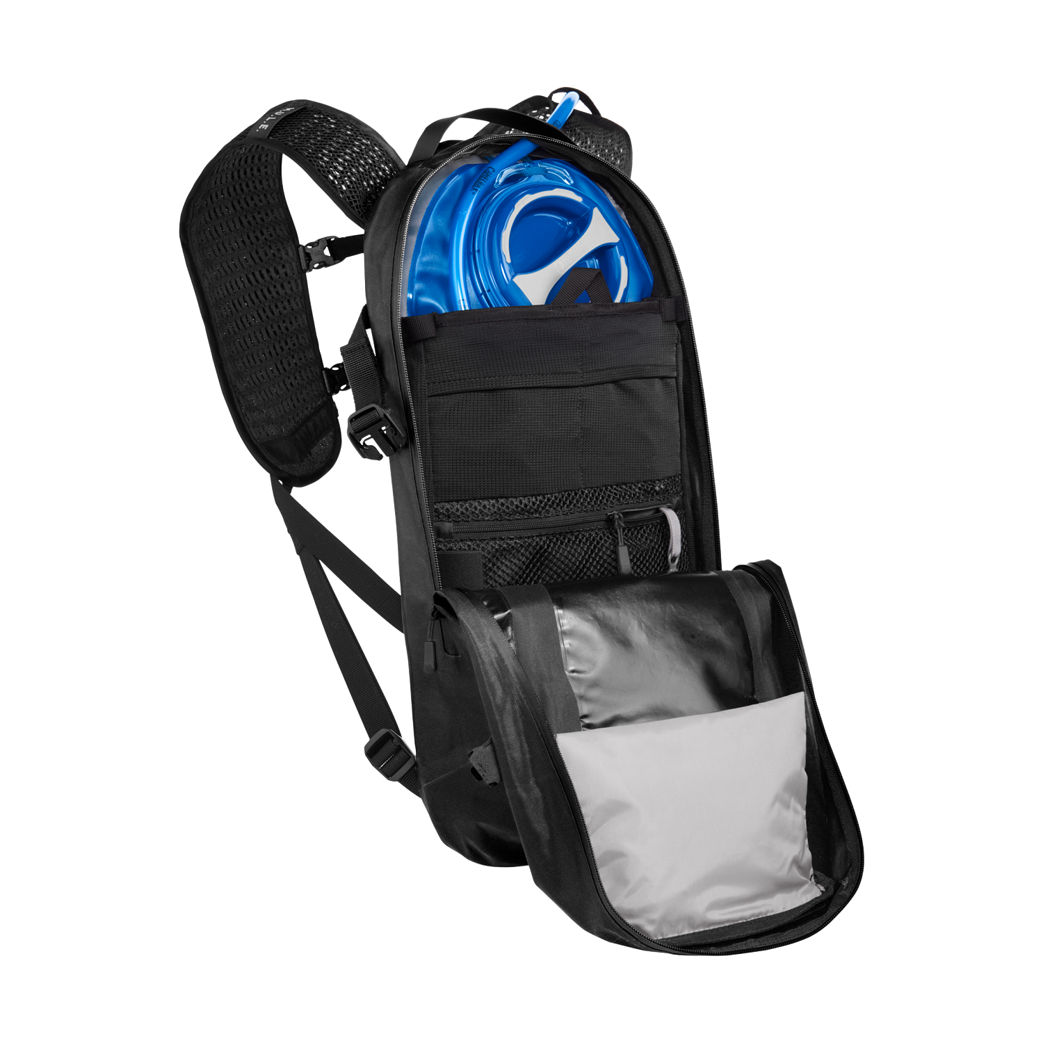 m-u-l-e-evo-12-hydration-pack-100-oz-m6 jkgrl37vzg