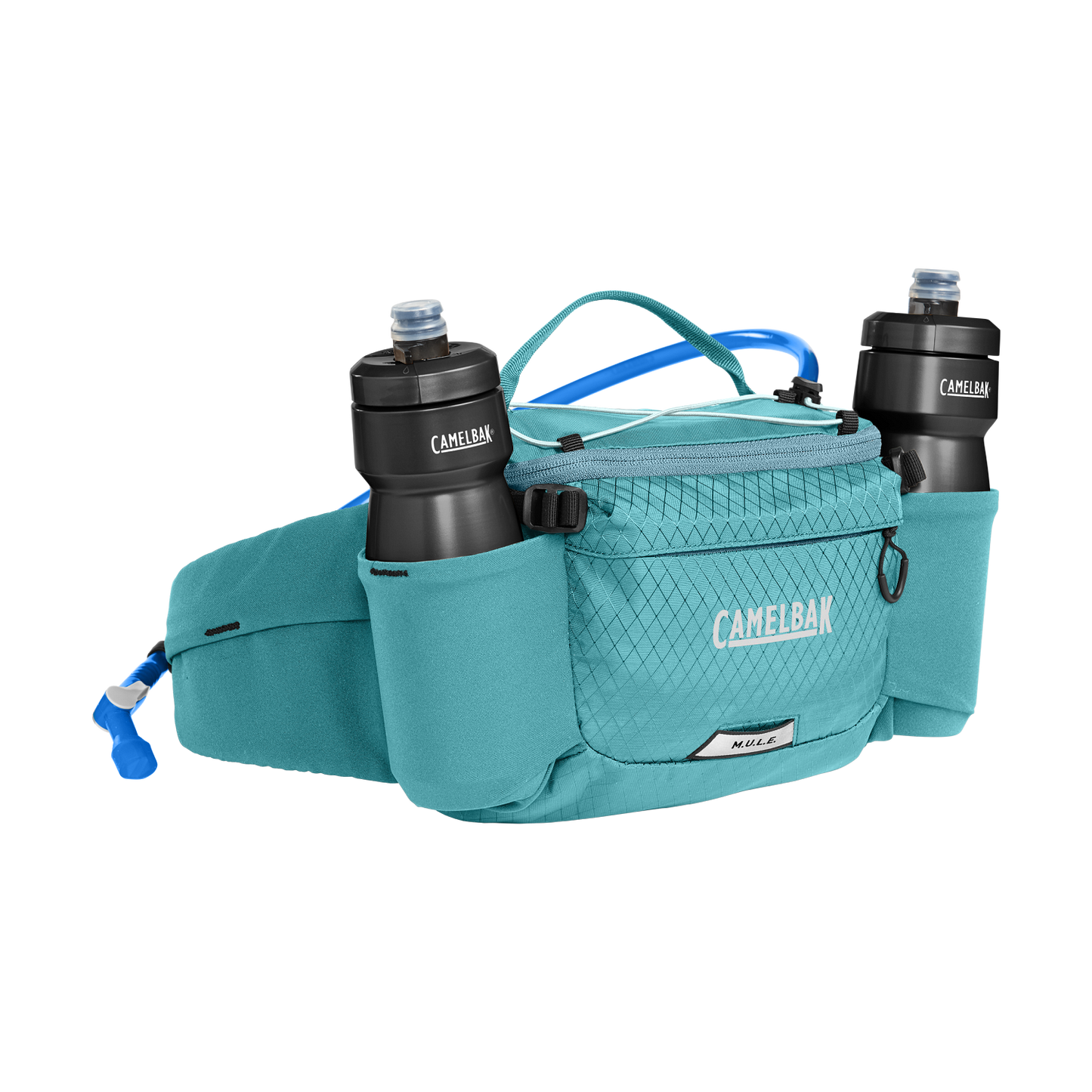 m-u-l-e-5-waist-pack-with-crux-1-5l-lumbar-reservoir-h4 jkvyk7xerx