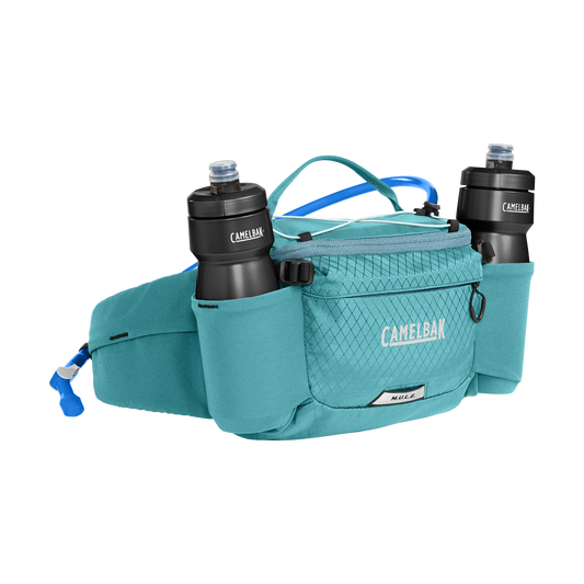 m-u-l-e-5-waist-pack-with-crux-1-5l-lumbar-reservoir-h4 jkvyk7xerx