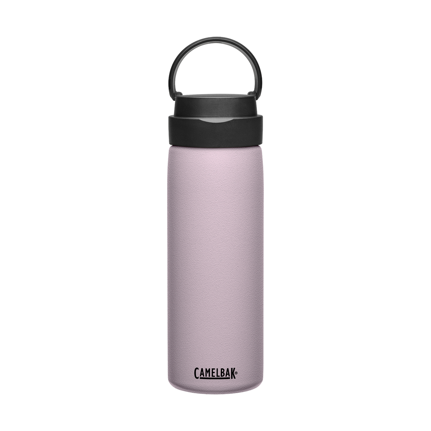 fit-cap-20oz-water-bottle-insulated-stainless-steel-d6 jmmnkadrgb