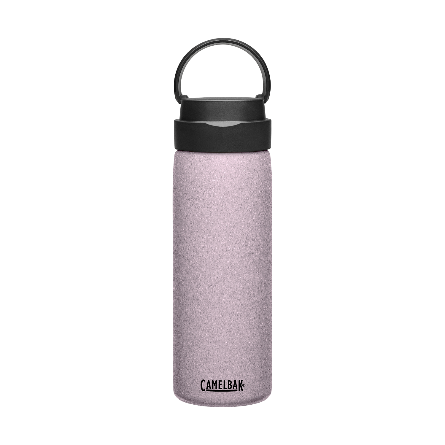 fit-cap-20oz-water-bottle-insulated-stainless-steel-d6 jmmnkadrgb