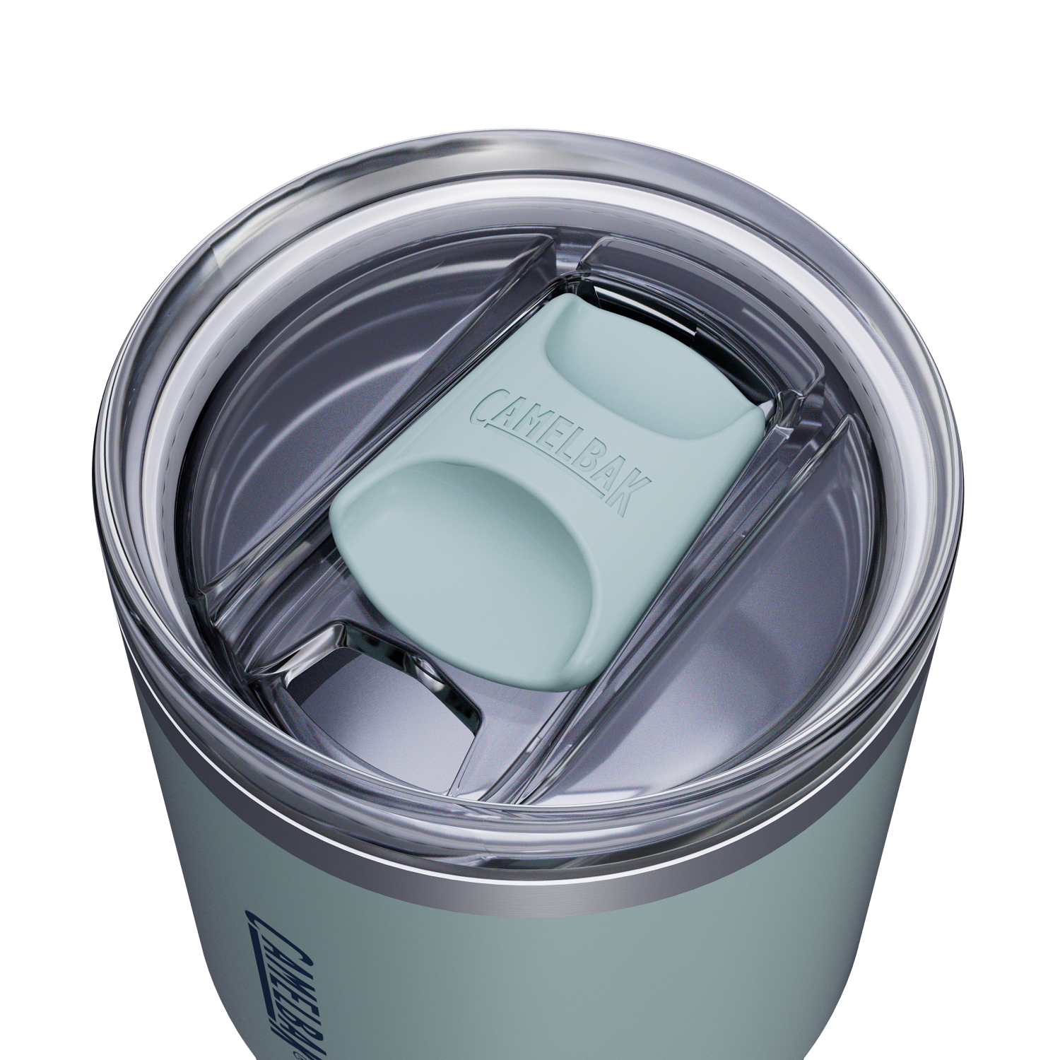 thrivetm-30-oz-tumbler-insulated-stainless-steel-i3 joosj3q6zk