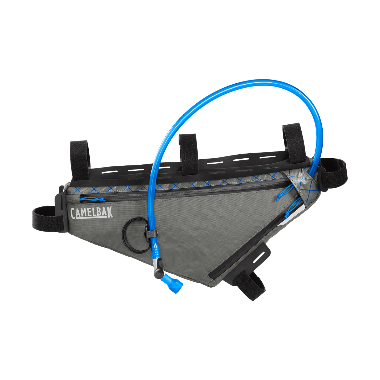 small-m-u-l-e-frame-pack-with-quick-stowtm-2l-bike-reservoir-i6 jopcgr7yez
