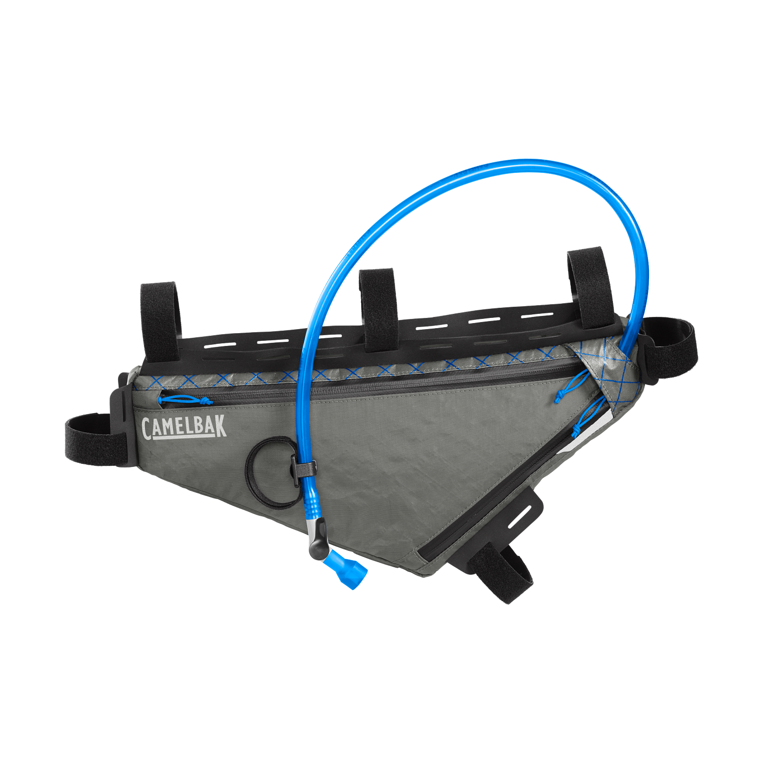 small-m-u-l-e-frame-pack-with-quick-stowtm-2l-bike-reservoir-i6 jopcgr7yez