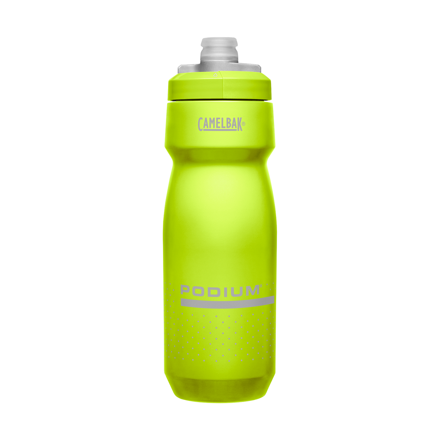 podium-24oz-bike-bottle-d8 jpsguxhp23