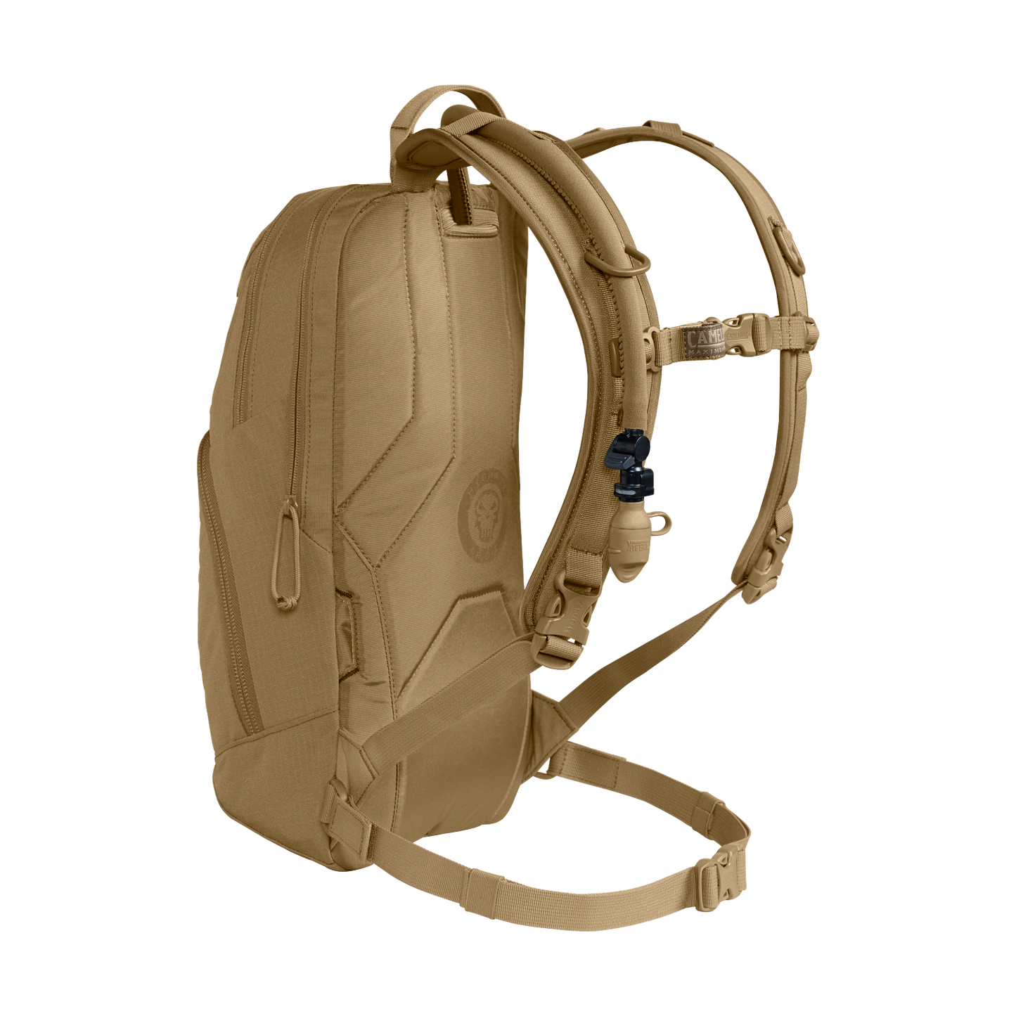 m-u-l-e-100oz-mil-spec-crux-m0 jpuilak3ph