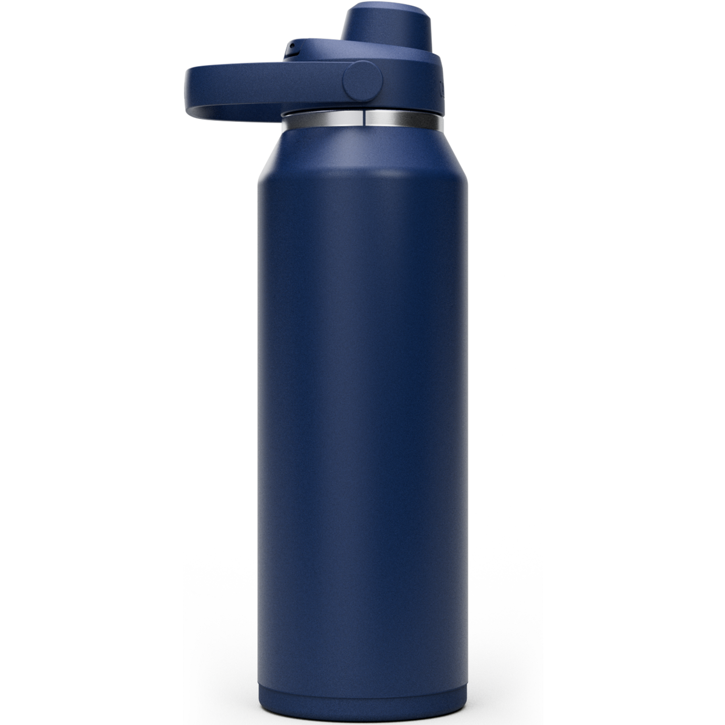 thrivetm-chug-40oz-bottle-insulated-stainless-steel-m2 jrgsdcjr0t