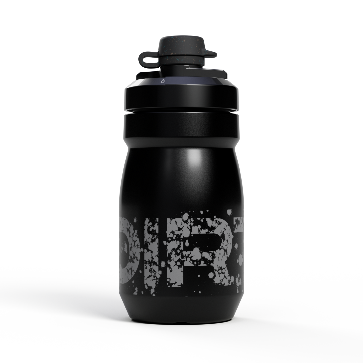 podium-dirt-series-15oz-bike-bottle-i5 jsdmxqipjg