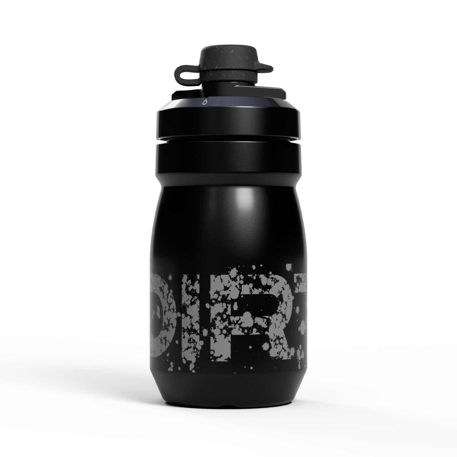 podium-dirt-series-15oz-bike-bottle-i5 jsdmxqipjg