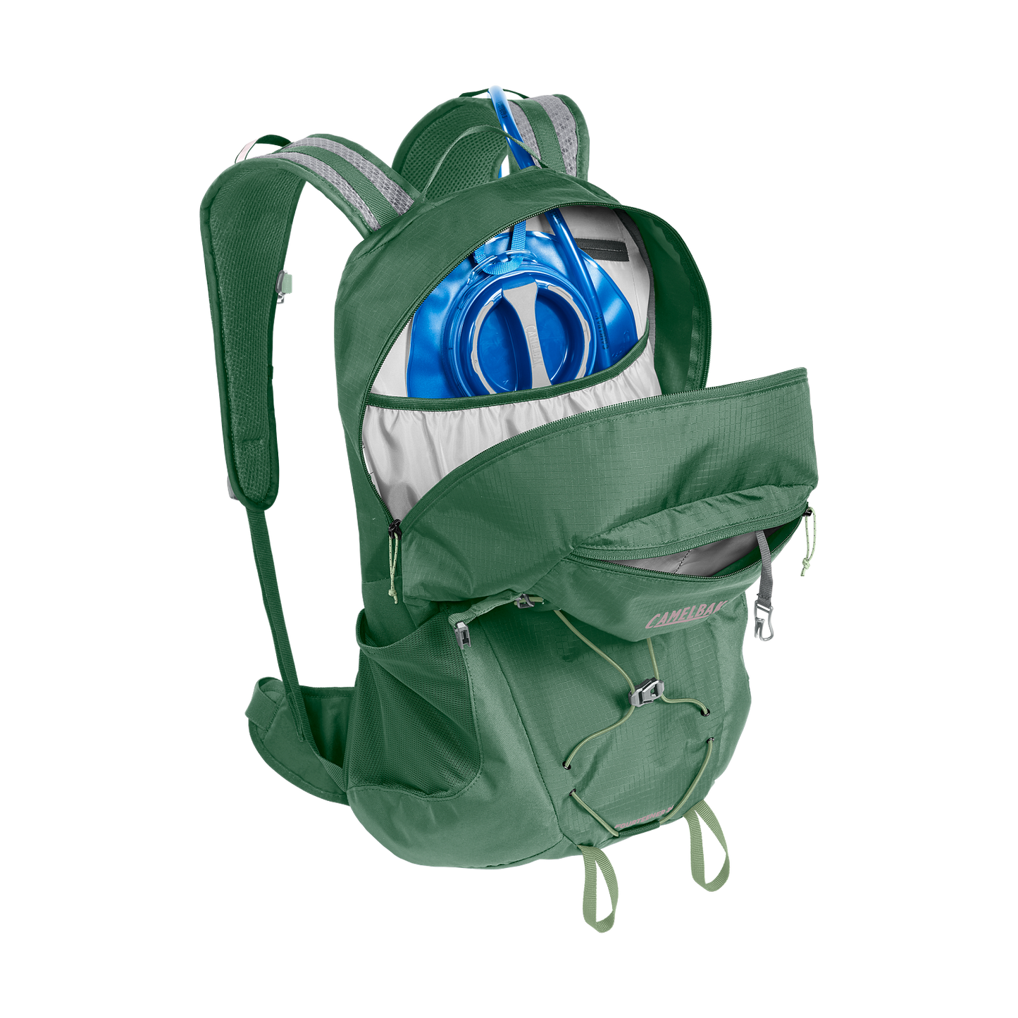 women-s-fourteenertm-24-hydration-hiking-pack-with-crux-3l-reservoir-b2 jutlibjhqq