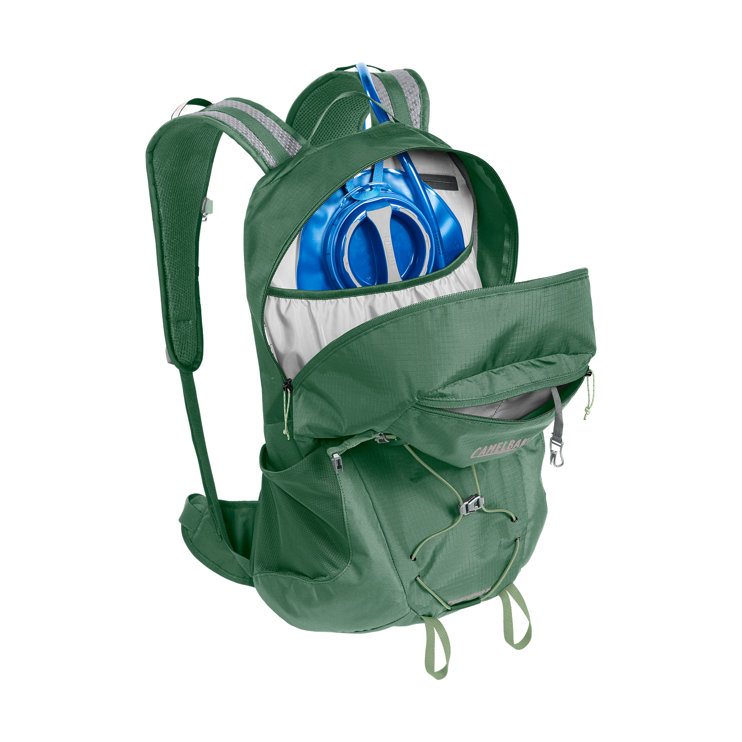women-s-fourteenertm-24-hydration-hiking-pack-with-crux-3l-reservoir-b2 jutlibjhqq