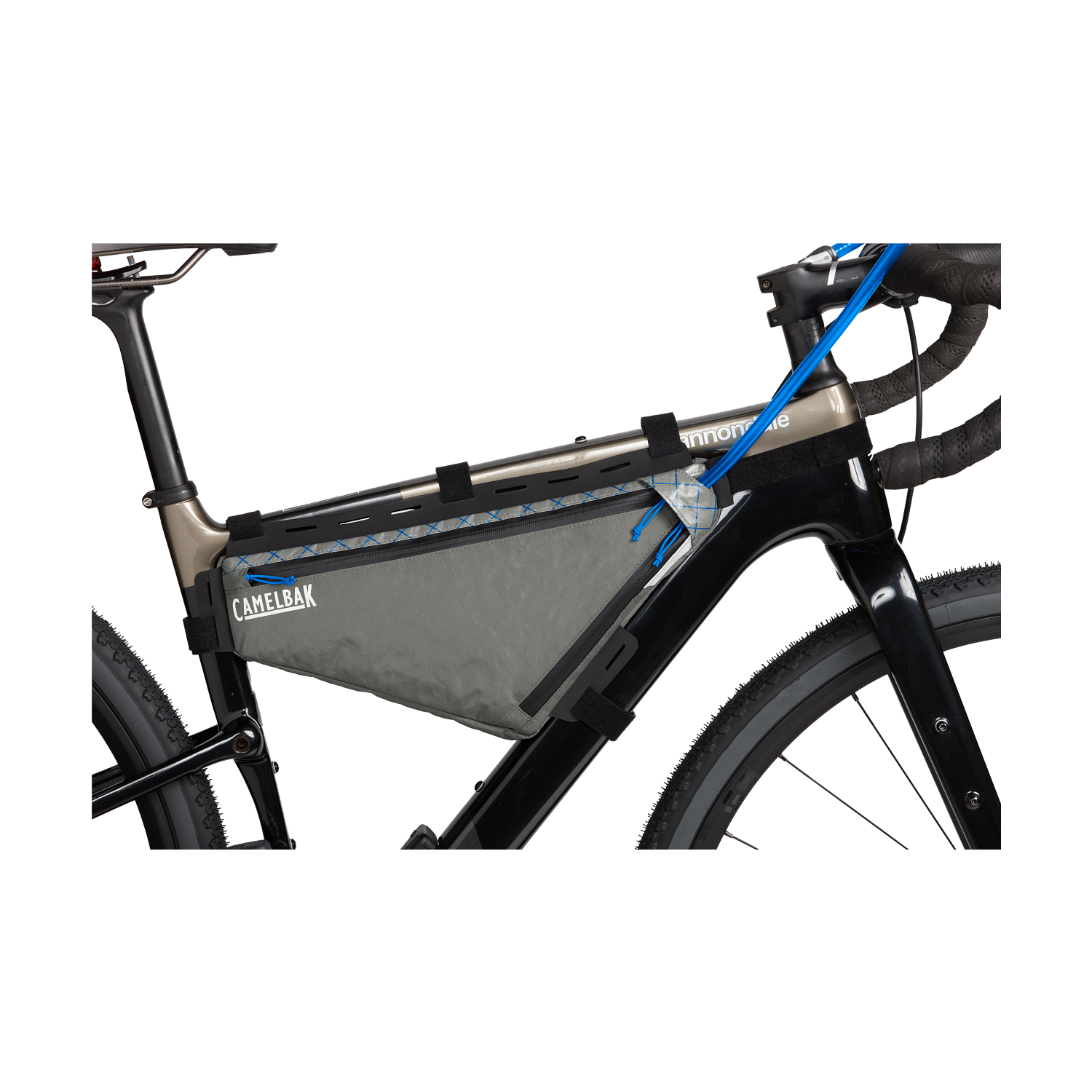 small-m-u-l-e-frame-pack-with-quick-stowtm-2l-bike-reservoir-i6 jv8emkv0jt