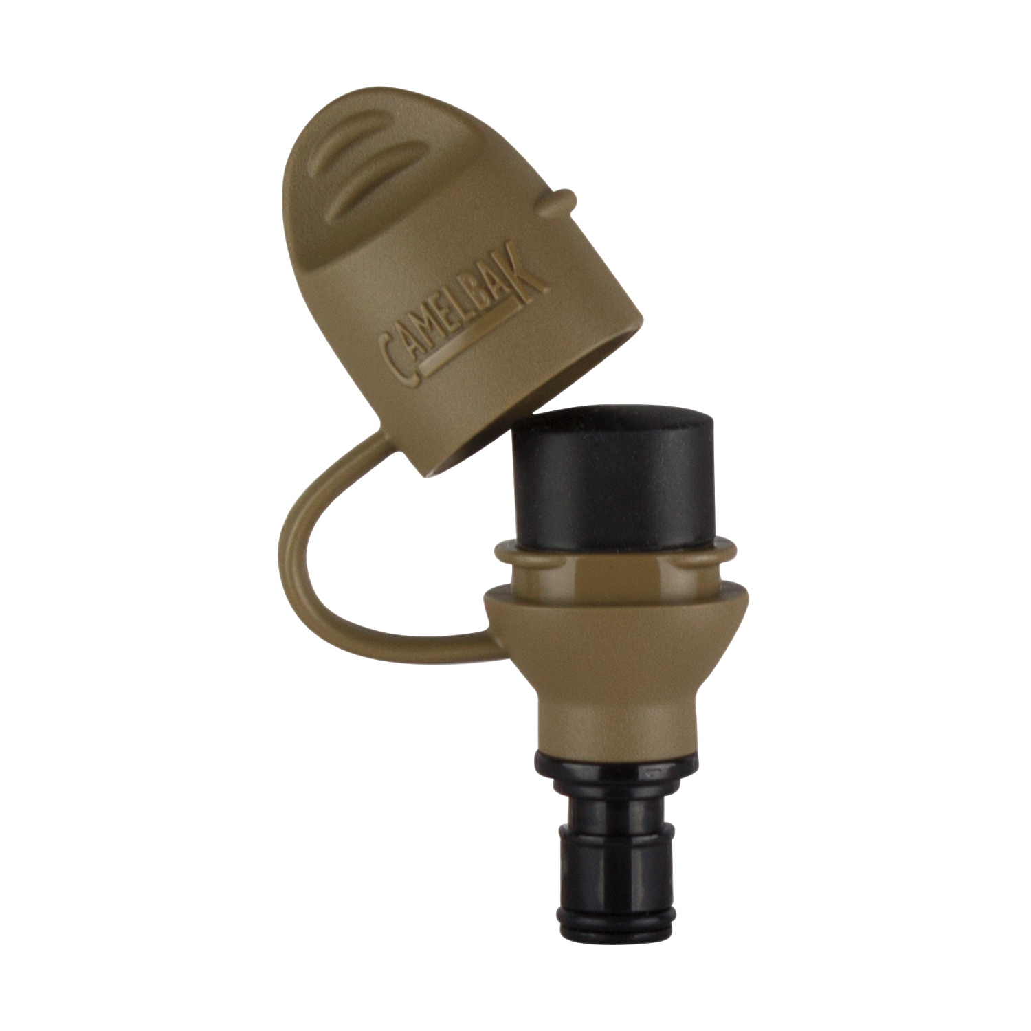 quicklinktm-hydrolocktm-replacement-bite-valve-b3 jxgjjx8law
