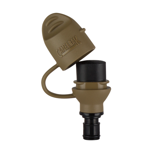 quicklinktm-hydrolocktm-replacement-bite-valve-b3 jxgjjx8law