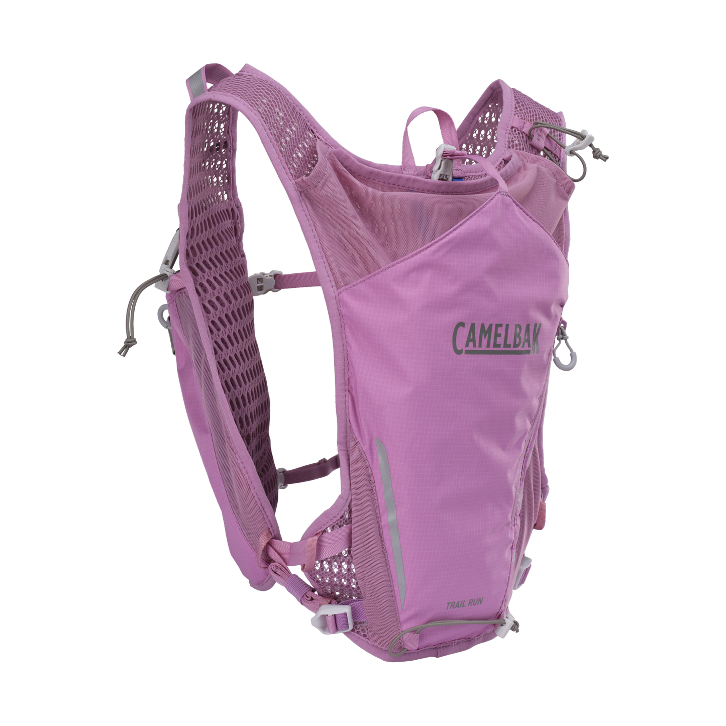 women-s-trail-runtm-vest-with-two-17oz-quick-stowtm-flasks-m1 jxmbrwsf3k