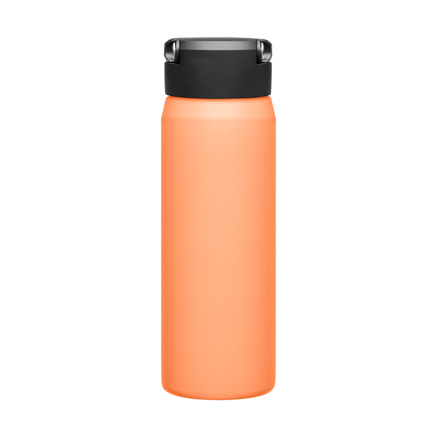fit-cap-25oz-water-bottle-insulated-stainless-steel-v3 jxwpvp82bv