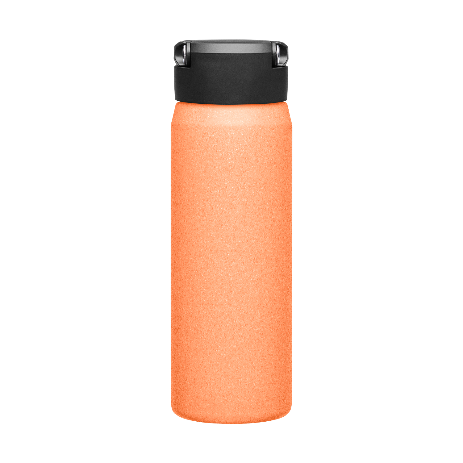 fit-cap-25oz-water-bottle-insulated-stainless-steel-v3 jxwpvp82bv