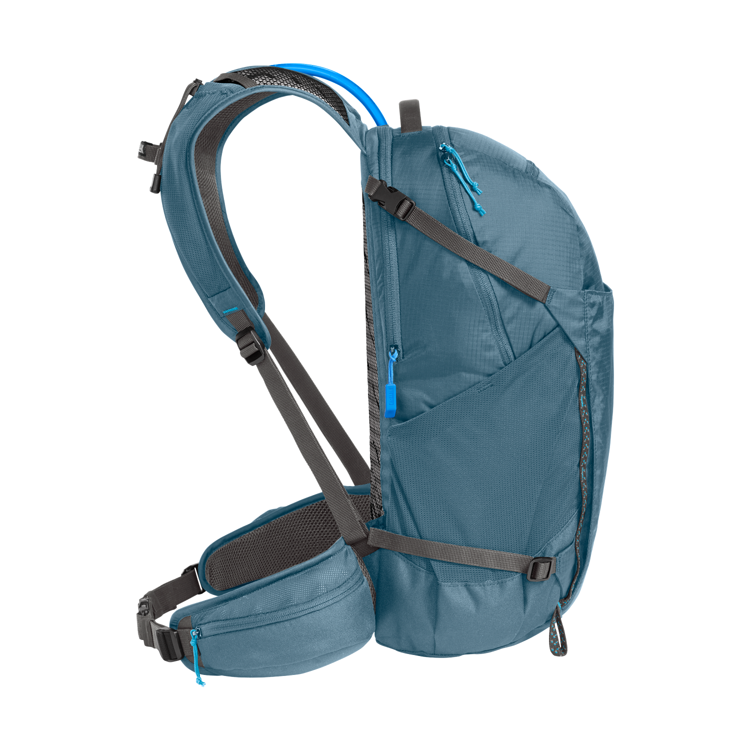 women-s-rim-runnertm-x28-hiking-hydration-pack-with-crux-2l-reservoir-p4 jzisuwy1rf