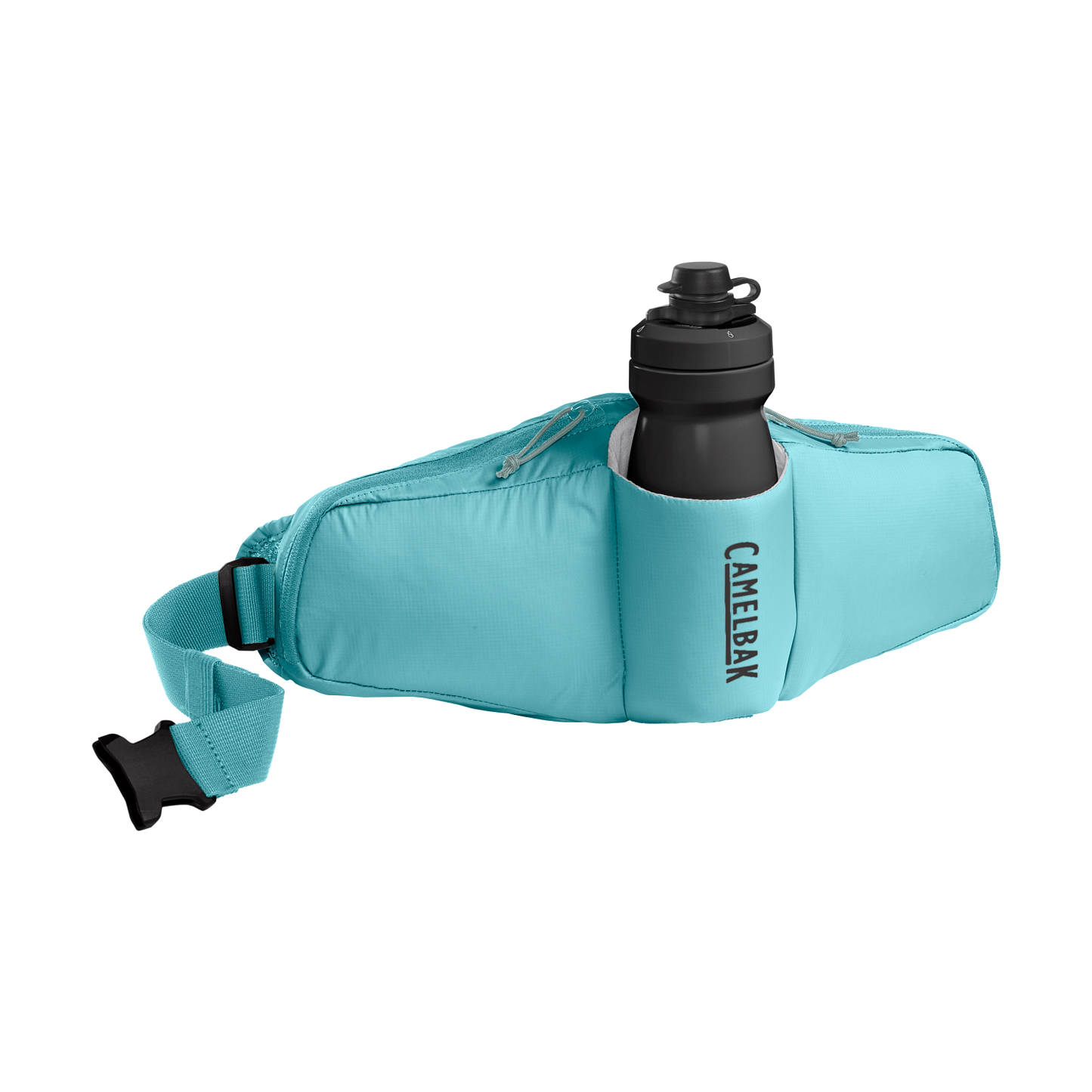 podium-flowtm-2-waist-pack-with-21oz-podium-dirt-series-bottle-q4 k0tecq2mnw