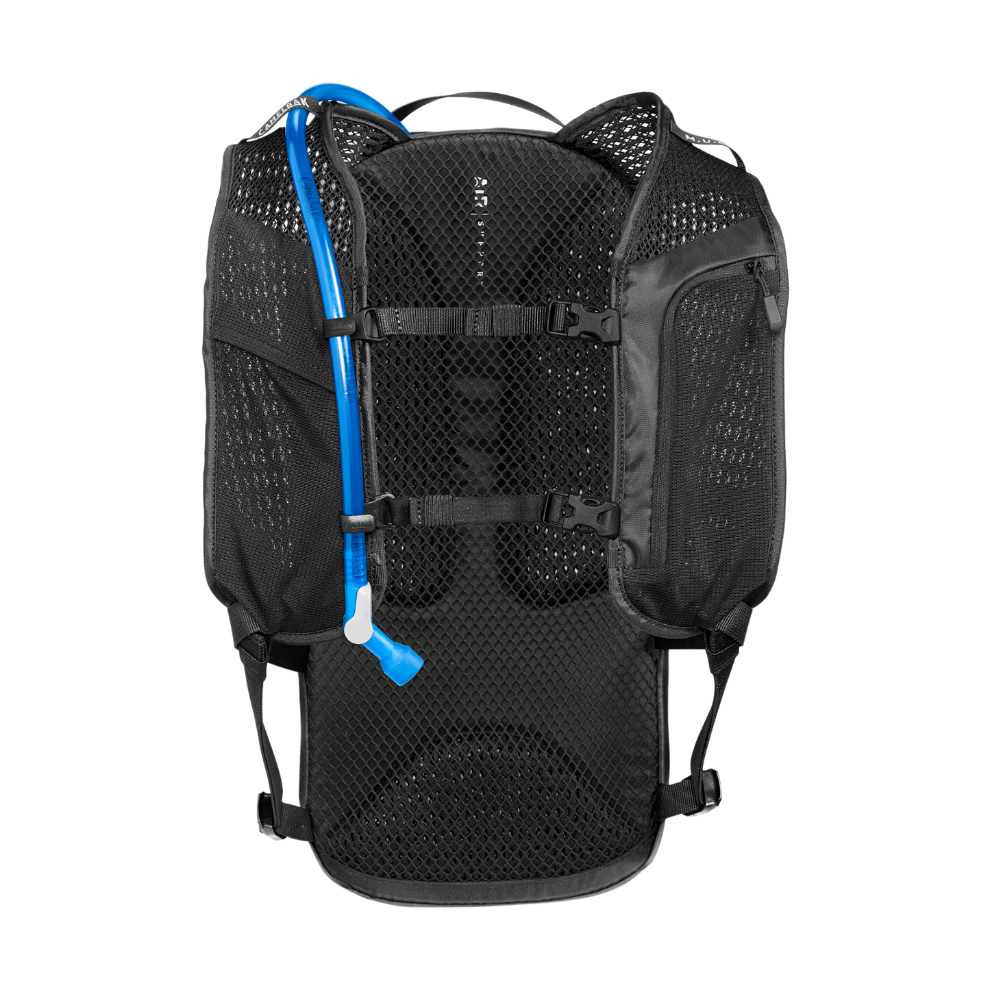 m-u-l-e-evo-12-hydration-pack-100-oz-m6 k3jgj5hgzr