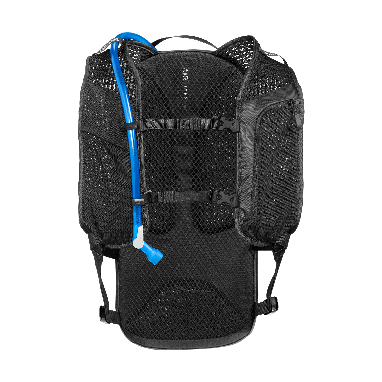 m-u-l-e-evo-12-hydration-pack-100-oz-m6 k3jgj5hgzr