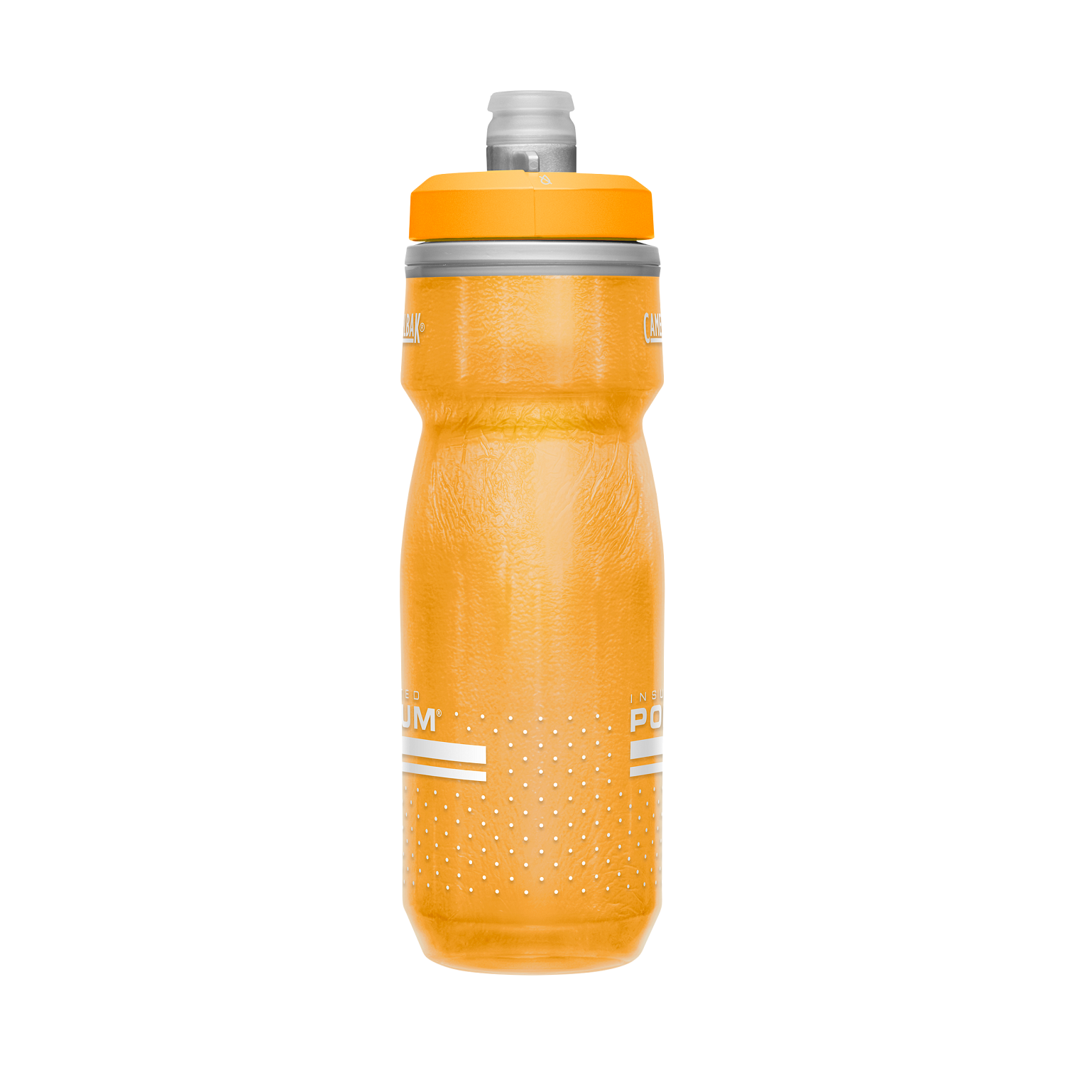 podium-chilltm-21oz-bike-bottle-m5 k6kng6t2tz