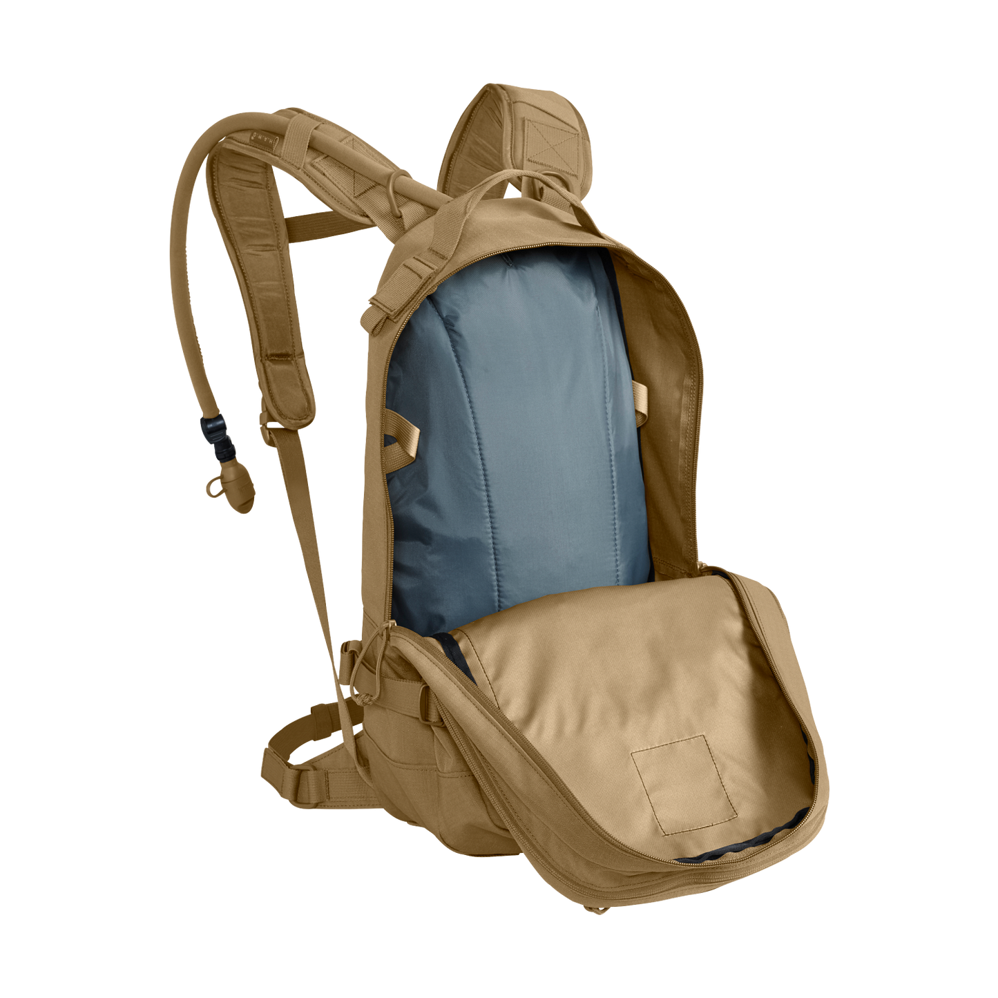 h-a-w-g-100oz-mil-spec-crux-s4 k9zupcpjv8