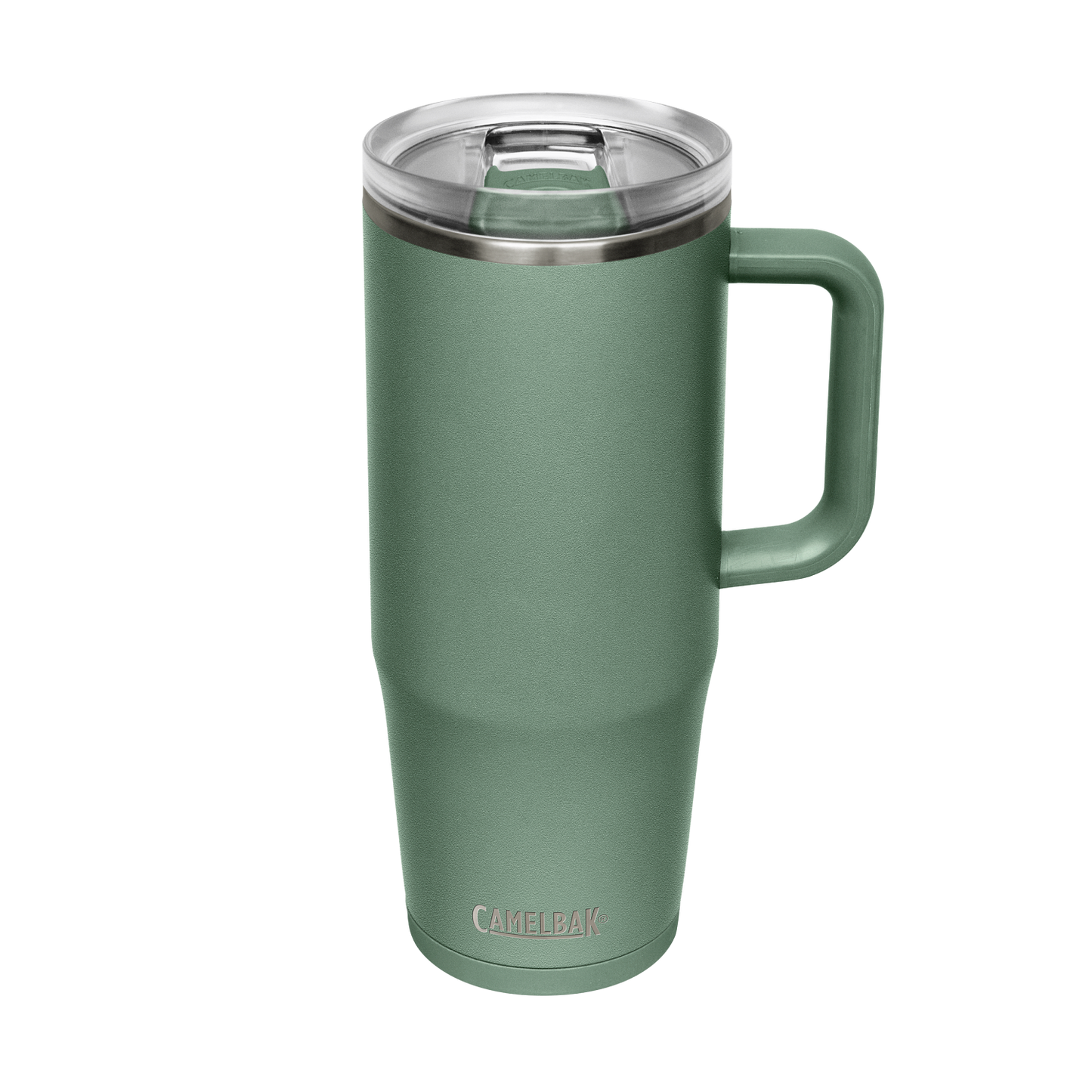 thrivetm-32-oz-mug-insulated-stainless-steel-j6 kb8yxucfg8