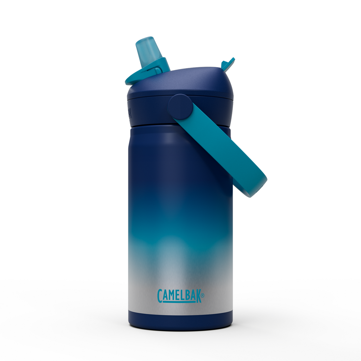 thrivetm-flip-straw-kids-12oz-bottle-insulated-stainless-steel-u2 kcmmdvxi0j