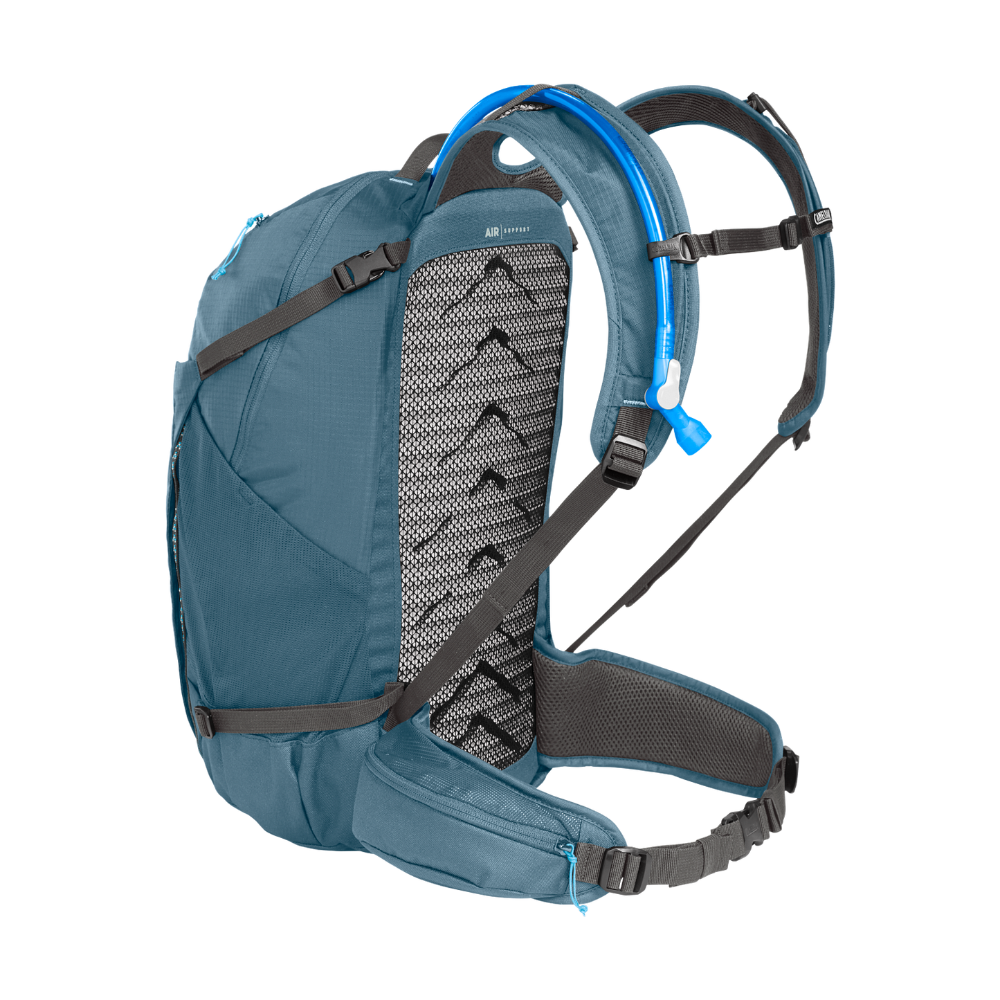 women-s-rim-runnertm-x28-hiking-hydration-pack-with-crux-2l-reservoir-p4 kcolfevs2k