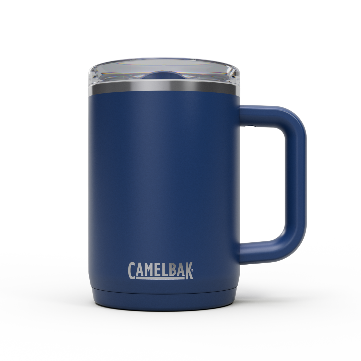 thrivetm-16-oz-mug-insulated-stainless-steel-n6 kezmj9zfz3