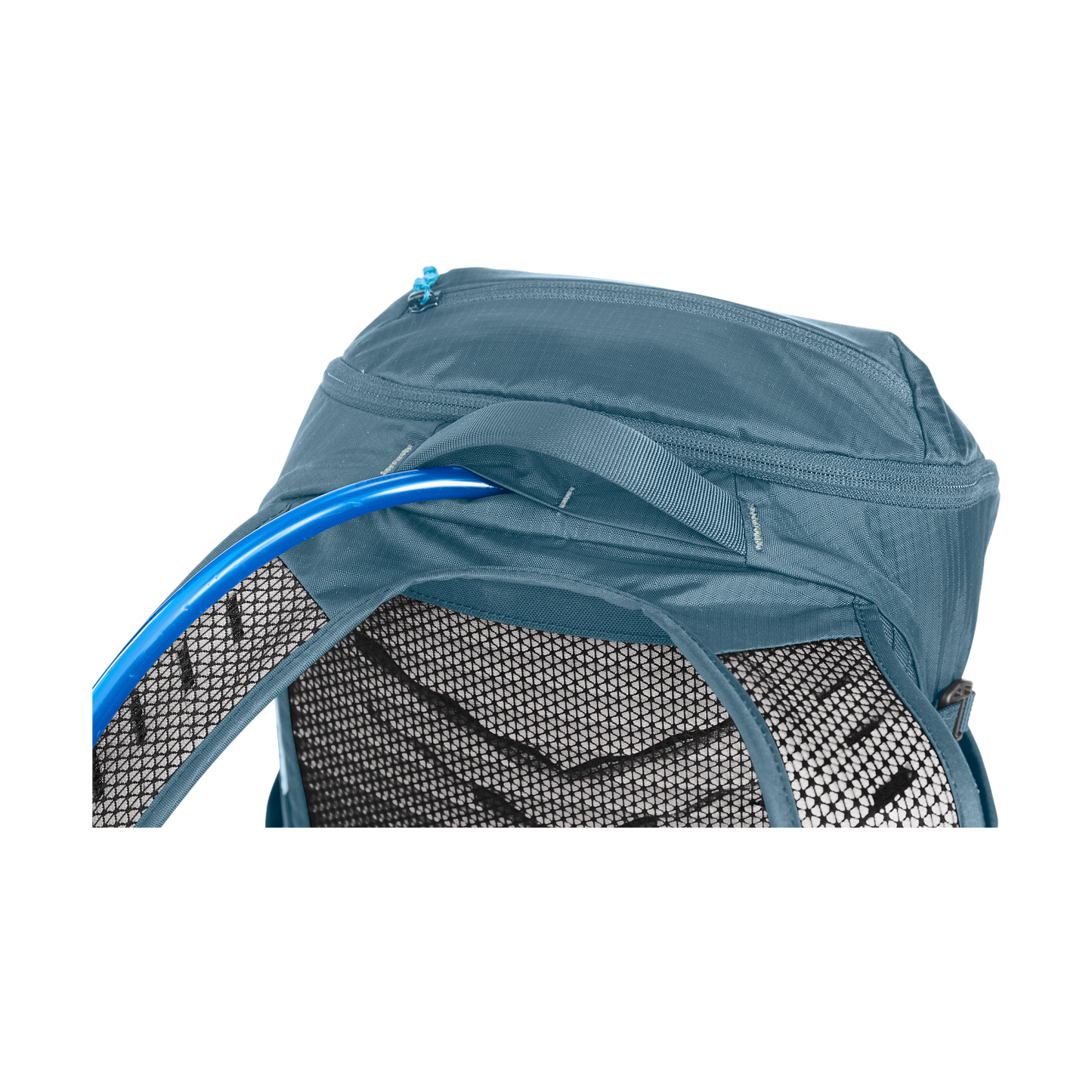 women-s-rim-runnertm-x20-hiking-hydration-pack-with-crux-1-5l-reservoir-j2 kftmdkurby