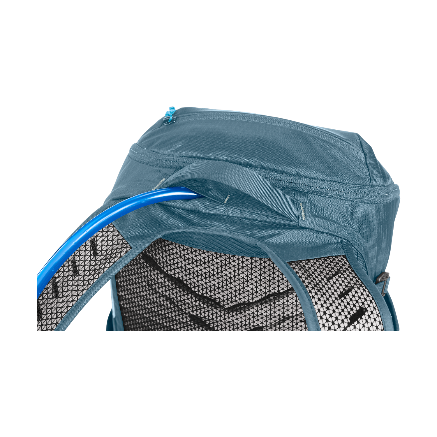 women-s-rim-runnertm-x20-hiking-hydration-pack-with-crux-1-5l-reservoir-j2 kftmdkurby