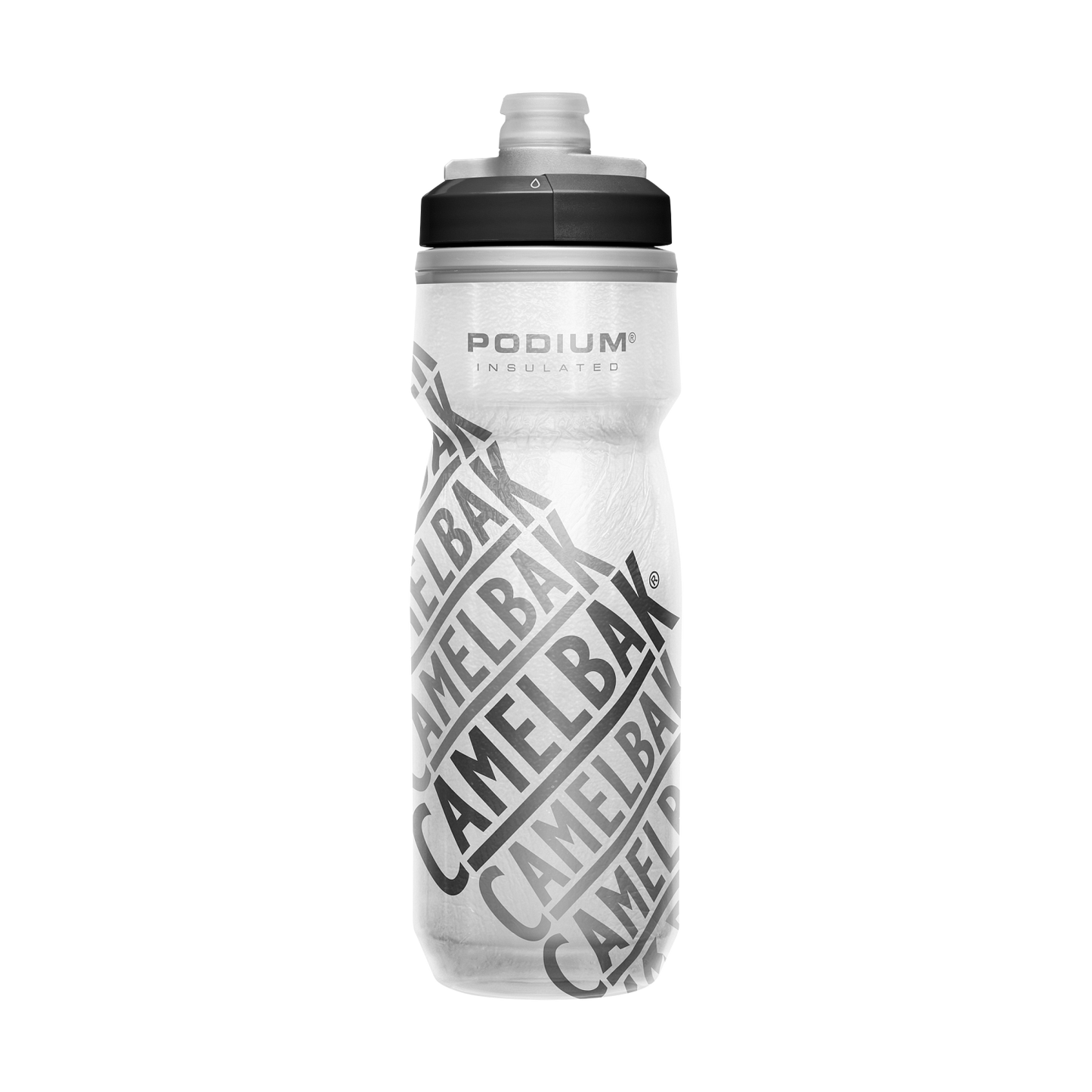 podium-chilltm-21oz-bike-bottle-m5 kfyjhdf84a