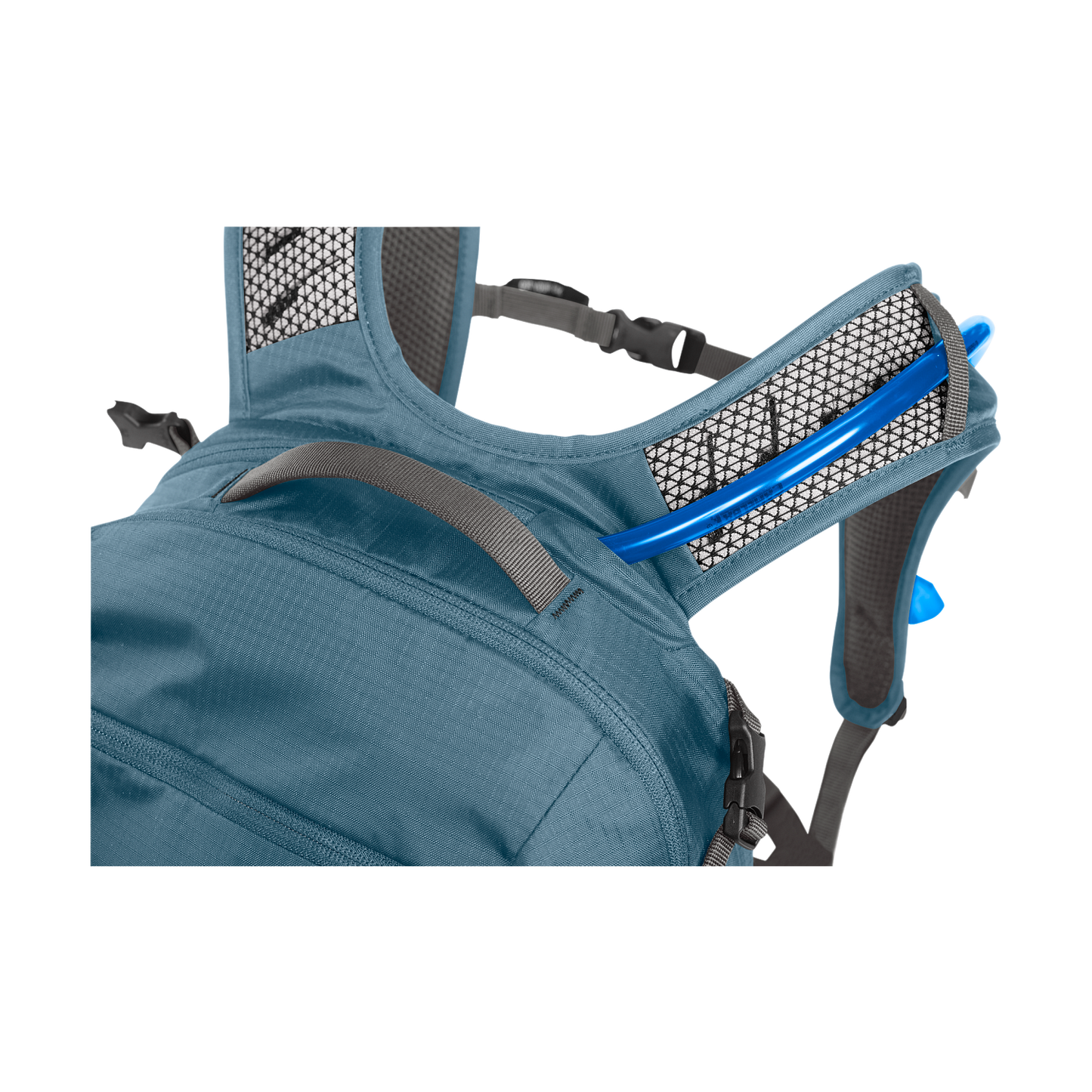 women-s-rim-runnertm-x28-hiking-hydration-pack-with-crux-2l-reservoir-p4 kha924iano