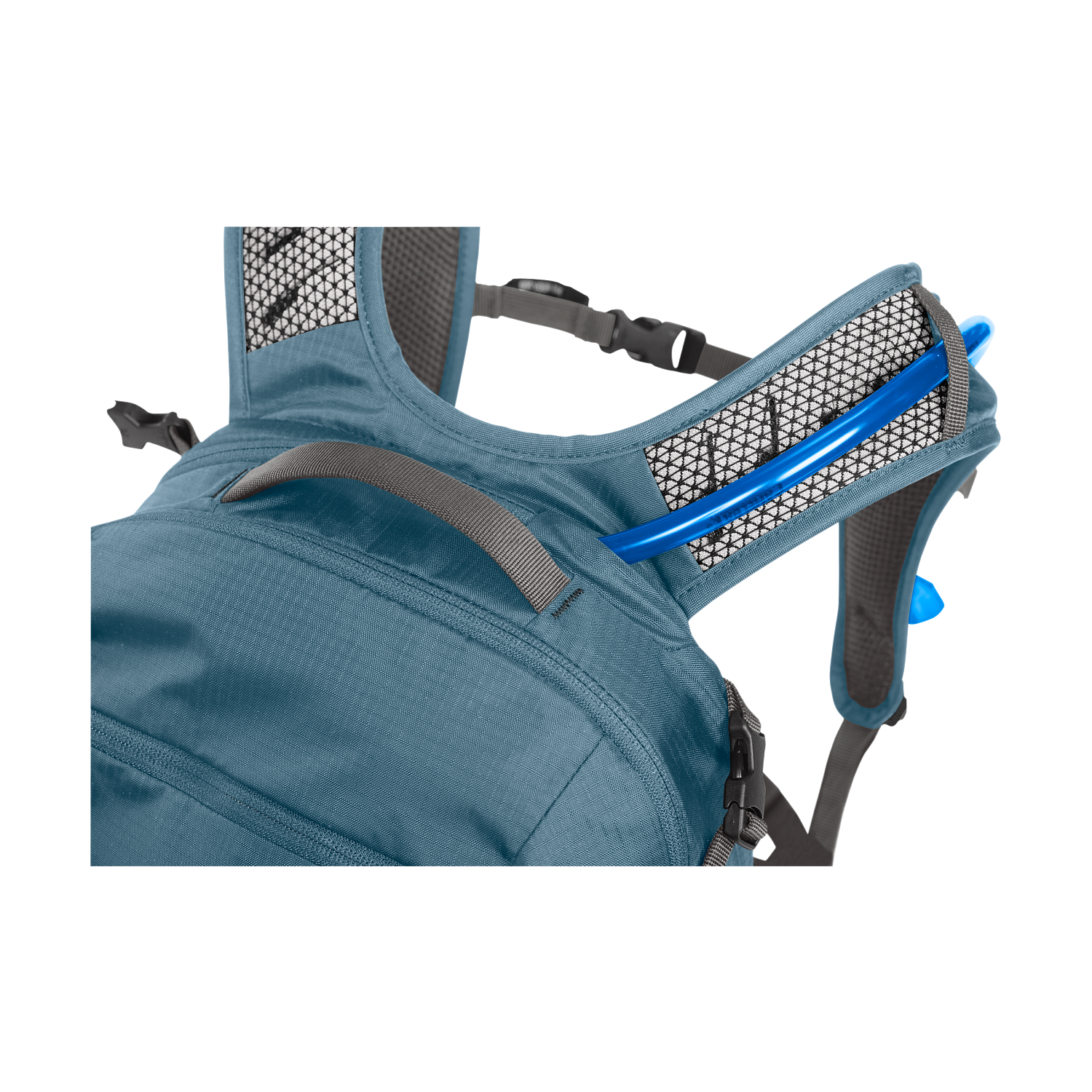 women-s-rim-runnertm-x28-hiking-hydration-pack-with-crux-2l-reservoir-p4 kha924iano