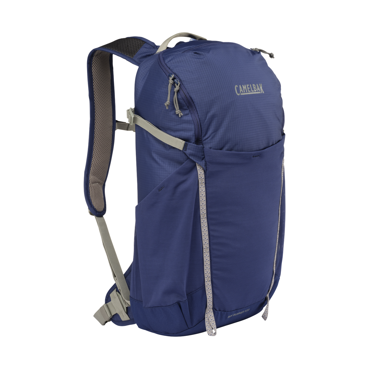 rim-runnertm-x22-hiking-hydration-pack-with-crux-1-5l-reservoir-g8 khhktptnts