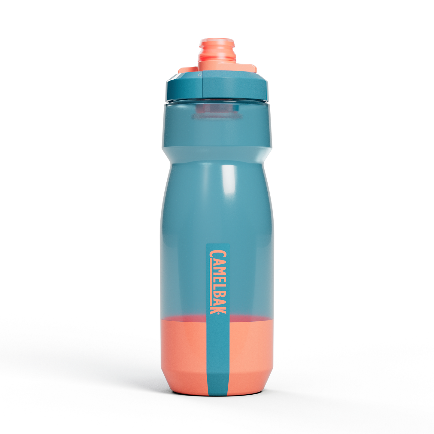 podium-24oz-bike-bottle-d8 khmcyxlllw