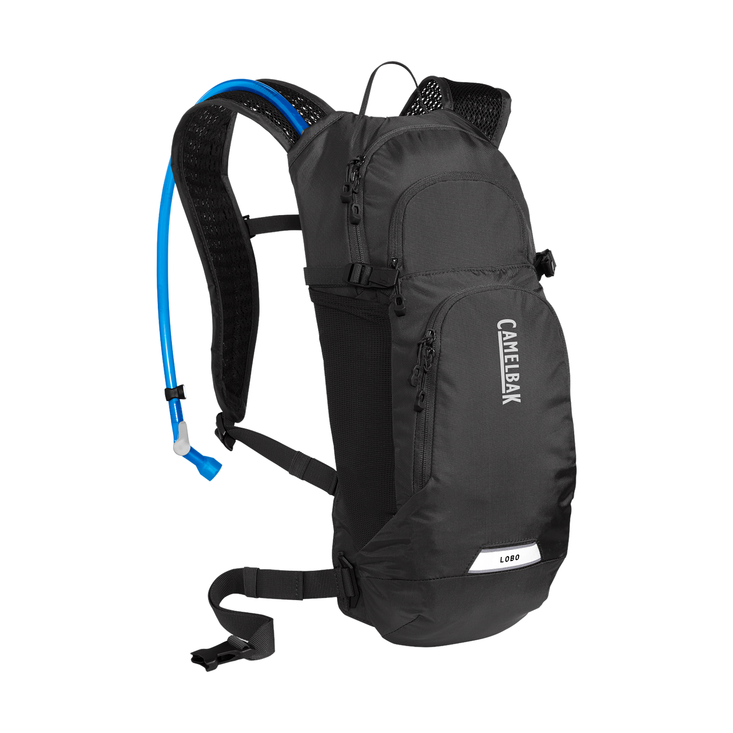 women-s-lobotm-9-hydration-pack-70-oz-w9 khux3tylzh