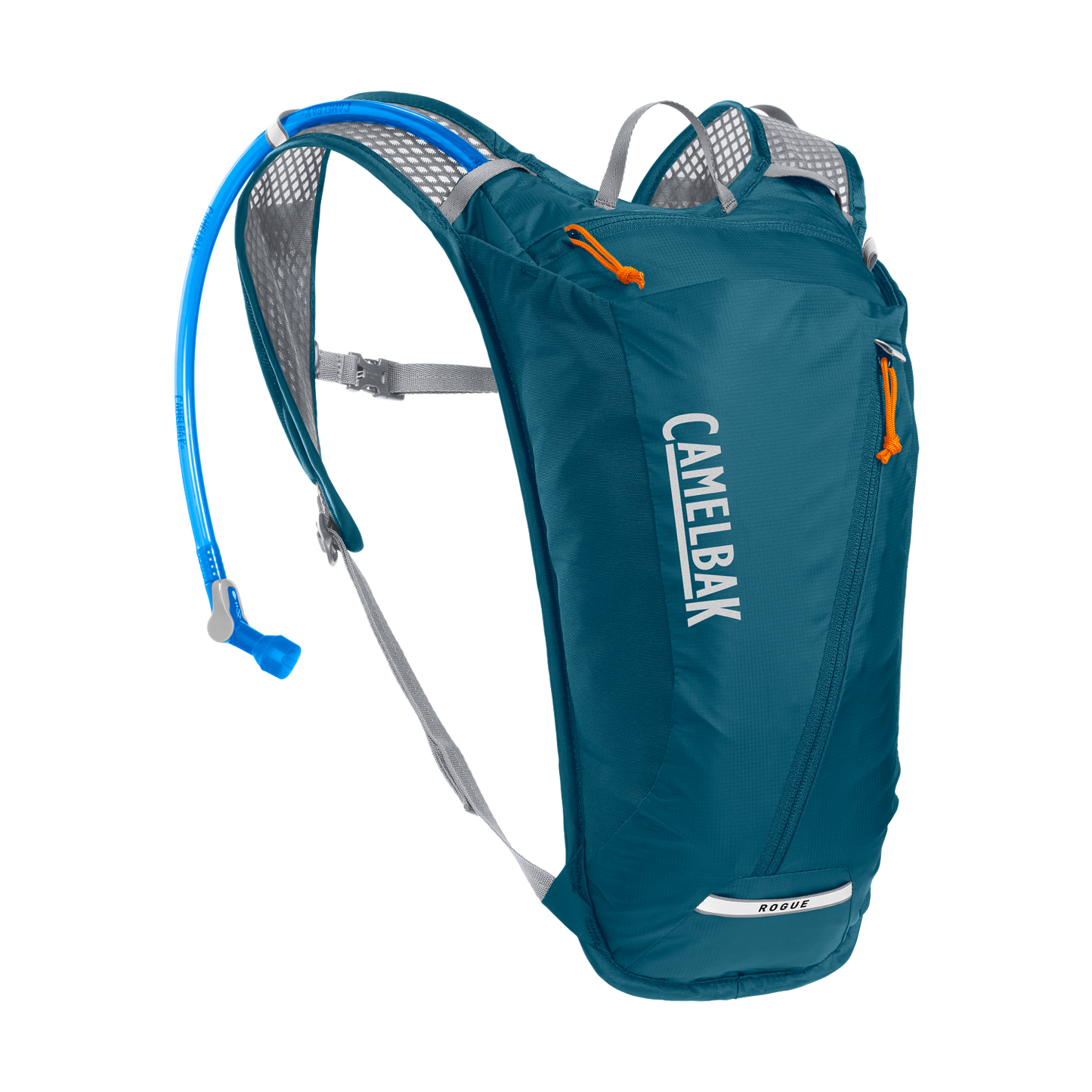 roguetm-light-7-bike-hydration-pack-with-crux-2l-reservoir-z7 kjuksykegn