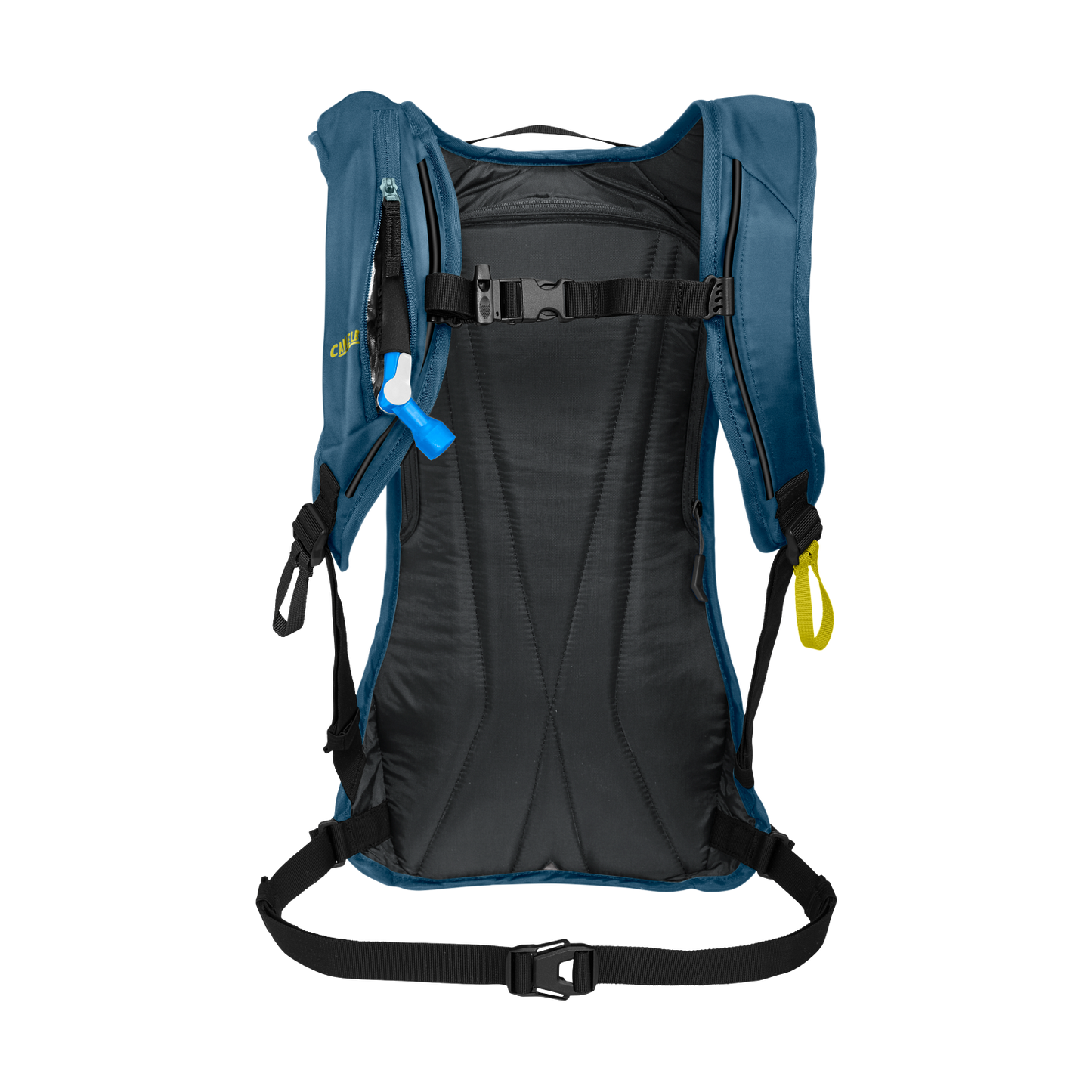 powderhound-tm-12-hydration-pack-g9 kloaw3x5u3