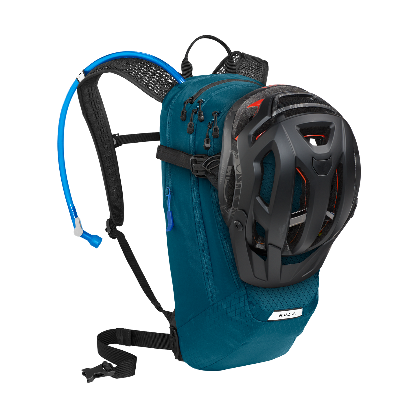 m-u-l-e-12-hydration-pack-100-oz-v0 kmm8ein7ni